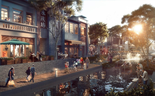 12：在广州，遇见恩宁路_11