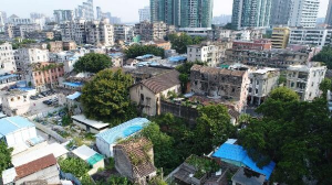 12：在广州，遇见恩宁路_14