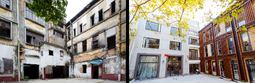 12：在广州，遇见恩宁路_16