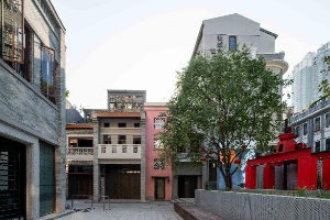 12：在广州，遇见恩宁路_20