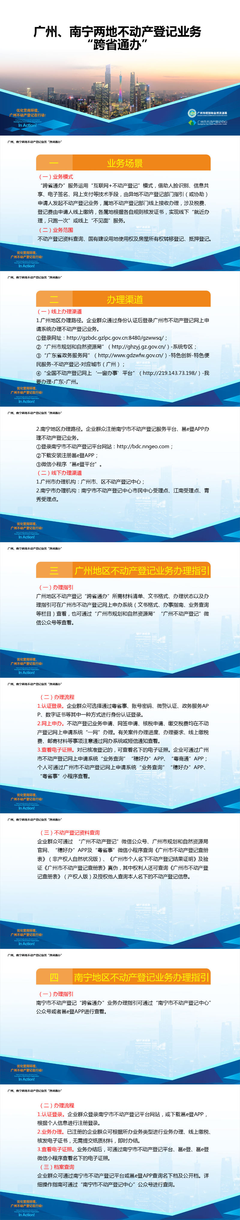 一图读懂《广州、南宁两地不动产登记业务“跨省通办”》.png
