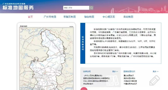 1660805354706077421.jpeg WechatIMG2362.jpeg