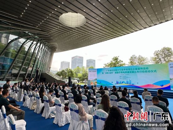 活动现场 作者 王坚