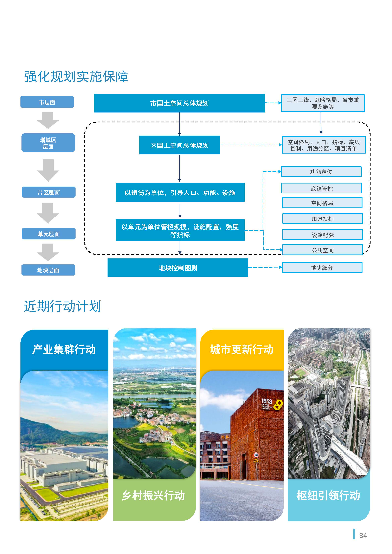 1_页面_35.jpg