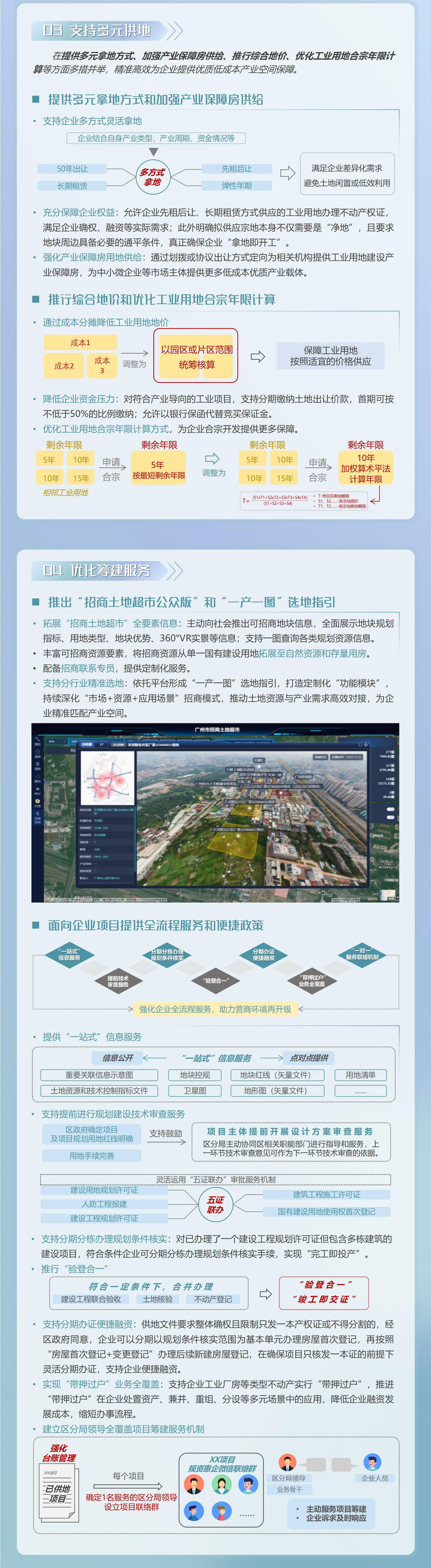 一图读懂3.png