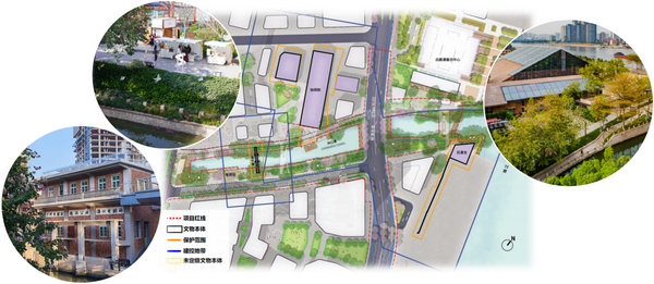 图片 8_调整大小.png