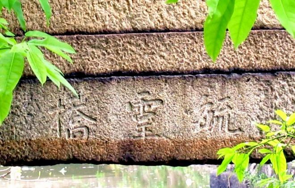 图片 10_调整大小.png