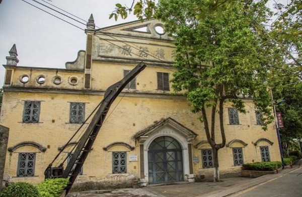 图片 14_调整大小.png