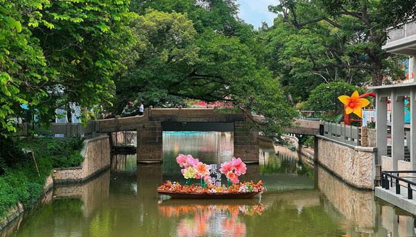 图片 19_调整大小.png