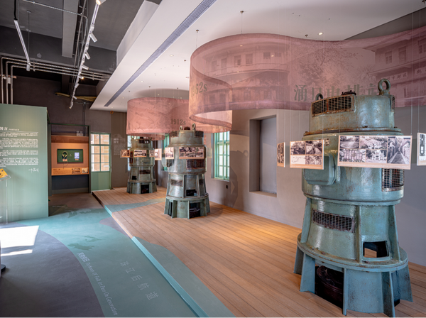 图片 22_调整大小.png