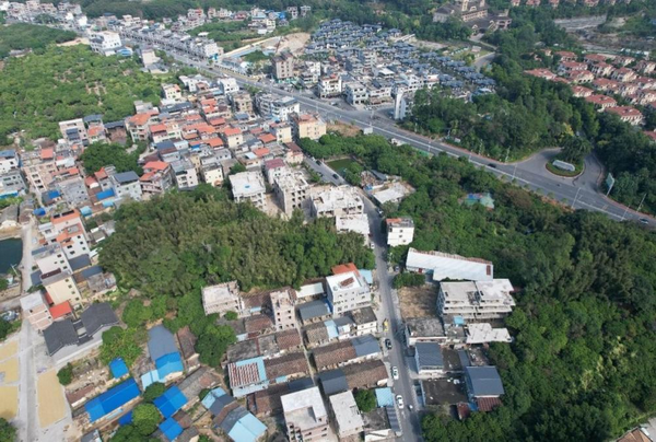 图片 3_调整大小.png