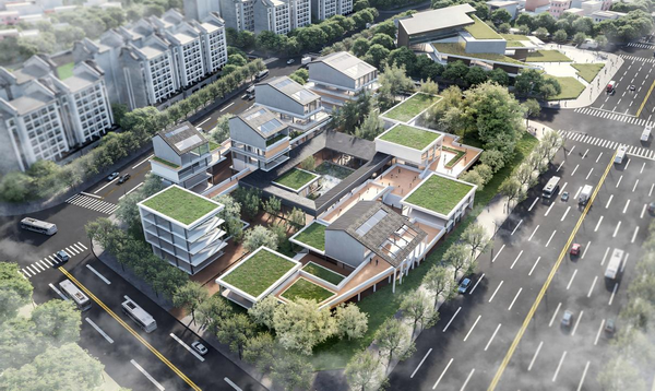 图片 5_调整大小.png