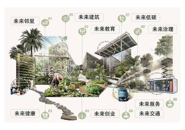 图片 23_调整大小.png