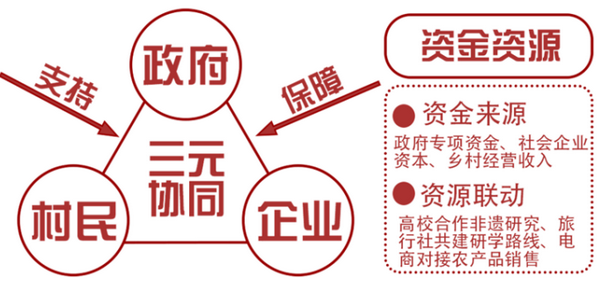 图片8_调整大小.png