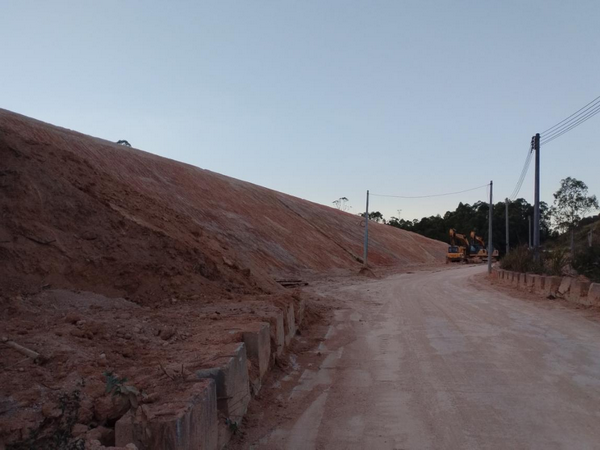 图片 2_调整大小.png