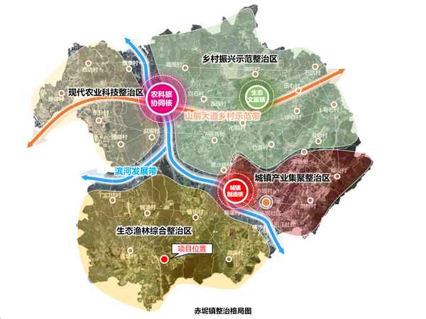 图片 2_调整大小.png