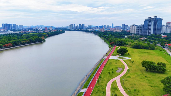 图片 1_调整大小.png