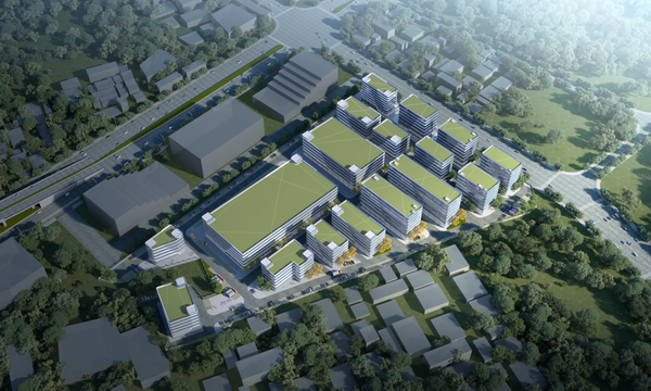 图片 1_调整大小.png