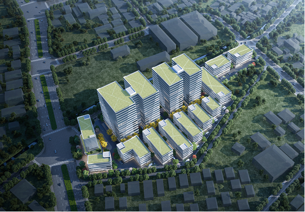 图片 2_调整大小.png