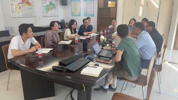 图片 1_调整大小.png