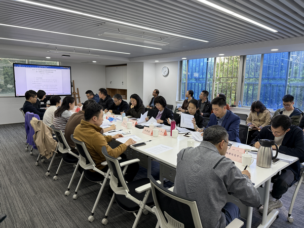 图片 2_调整大小.png