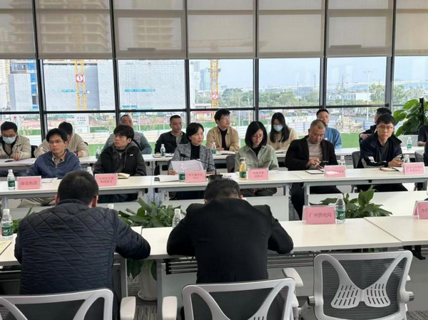 图片 1_调整大小.png