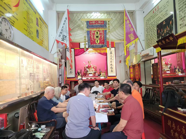 图片 6_调整大小.png