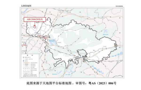 图片 1_调整大小.png