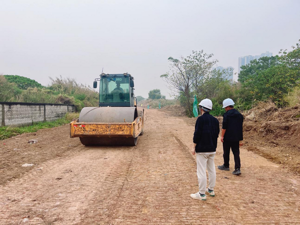 图片 2_调整大小.png