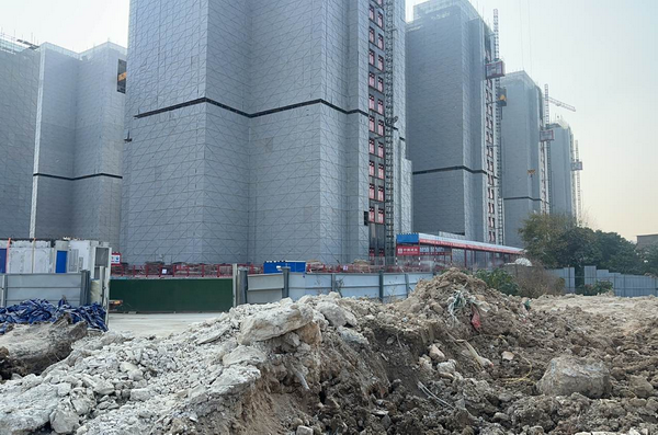 图片 3_调整大小.png