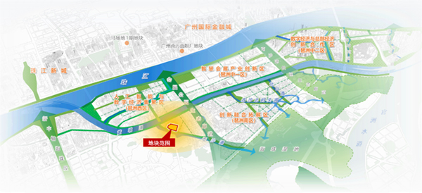图片10.jpg