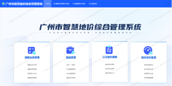自动转存图片